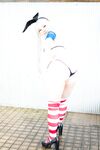 Asahi Shimakaze