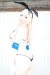 Asahi Shimakaze