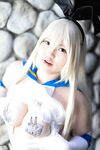 Asahi Shimakaze