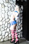 Asahi Shimakaze