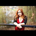 BI$HOUJOMOM COLLECTION