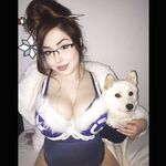 BI$HOUJOMOM COLLECTION