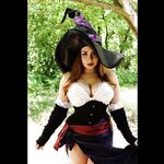 BI$HOUJOMOM COLLECTION