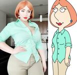 BI$HOUJOMOM COLLECTION