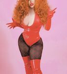 BI$HOUJOMOM COLLECTION