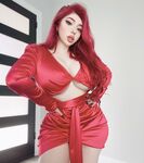 BI$HOUJOMOM COLLECTION