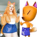 BI$HOUJOMOM COLLECTION