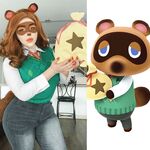 BI$HOUJOMOM COLLECTION