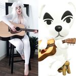 BI$HOUJOMOM COLLECTION