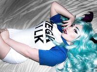 BI$HOUJOMOM COLLECTION