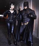 BI$HOUJOMOM COLLECTION