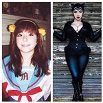 BI$HOUJOMOM COLLECTION