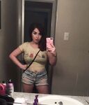 BI$HOUJOMOM COLLECTION