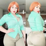 BI$HOUJOMOM COLLECTION