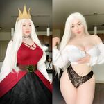 BI$HOUJOMOM COLLECTION