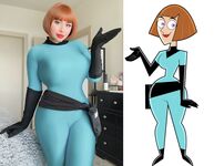 BI$HOUJOMOM COLLECTION