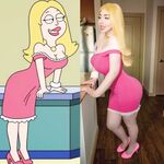 BI$HOUJOMOM COLLECTION