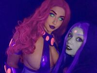 BI$HOUJOMOM COLLECTION