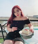 BI$HOUJOMOM COLLECTION