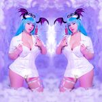 BI$HOUJOMOM COLLECTION