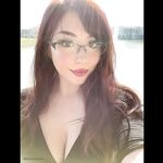 BI$HOUJOMOM COLLECTION