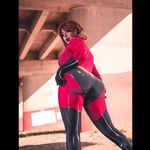 BI$HOUJOMOM COLLECTION