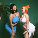 BI$HOUJOMOM COLLECTION