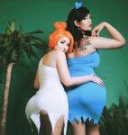 BI$HOUJOMOM COLLECTION