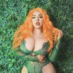 BI$HOUJOMOM COLLECTION