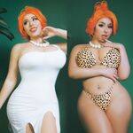 BI$HOUJOMOM COLLECTION