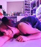 ̶A̶r̶i̶g̶a̶m̶p̶l̶a̶y̶s̶