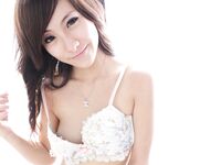 Mikobb Chau 20170609