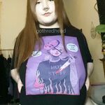 Gothredhead Onlyfans