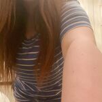 Gothredhead Onlyfans