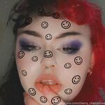 Gothredhead Onlyfans