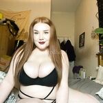 Gothredhead Onlyfans