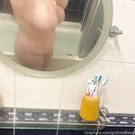 Gothredhead Onlyfans