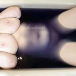 Gothredhead Onlyfans