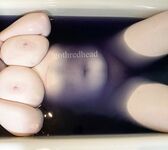 Gothredhead Onlyfans