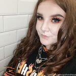 Gothredhead Onlyfans