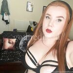 Gothredhead Onlyfans