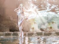 Asmile一笑 - Celestine