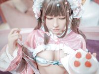 Asmile一笑 - 天命之子哈特帕克