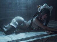 Asmile一笑 - 天命之子哈特帕克