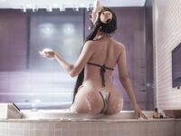 Asmile一笑 - 天命之子哈特帕克