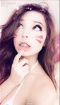 Belle Delphine MEGA PACK 2149 Pictures