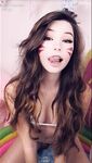 Belle Delphine MEGA PACK 2149 Pictures