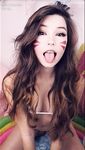Belle Delphine MEGA PACK 2149 Pictures