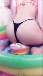 Belle Delphine MEGA PACK 2149 Pictures