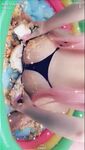 Belle Delphine MEGA PACK 2149 Pictures